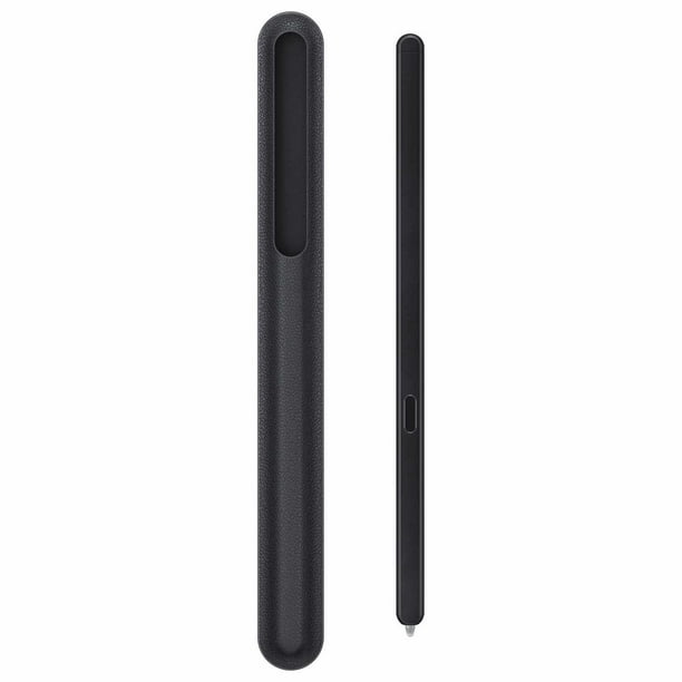 Samsung S Pen Fold Edition Black for Samsung Galaxy Z Fold5