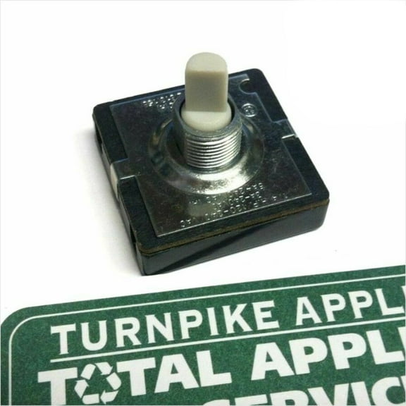 Broan Nutone SV08338 E6030 E6036 E6042 Range Hood Light Switch Genuine