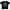 AB-Black, variant on Inktastic Skateboard Lifestyle Boys or Girls Baby T-Shirt