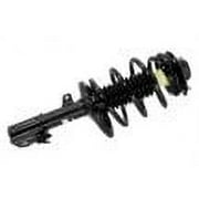 KYB Shocks & Struts Complete Corner Unit Assembly Toyota Avalon Automotive Starters