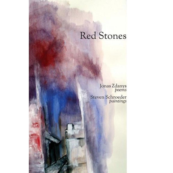 Red Stones