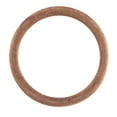 thumbnail image 4 of Oil Drain Plug, Practical Oil Sump Drain Plug With 3 Gaskets For Car Accessories, 4 of 8