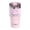 Pale Pink, variant on RTIC 20 oz Ceramic Lined Insulated Essential Tumbler, Leak-Resistant Lid, Pale Pink