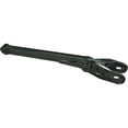 thumbnail image 2 of Mevotech Original Grade Lateral Arm, 2 of 2