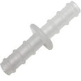 thumbnail image 2 of ResOne 8pk Oxygen Tubing Connector Kit (2ea Straight, Swivel, Y, Christmas Tree) #TC-190-1, 2 of 5