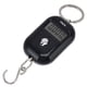 thumbnail image 1 of M Buder Báscula de Equipaje Portátil 25kg Negro, 1 of 9
