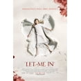 thumbnail image 1 of Let Me In Movie Poster 24x36 Art Poster 24x36 #131050 Multi-Color Square Adults Best Posters, 1 of 3