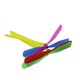 thumbnail image 2 of Hélice de libélula de bambú de plástico para bebés y niños, juguete al aire libre, juguetes clásicos nostálgicos, flechas voladoras, novedad, 5/10 piezas, 2 of 3