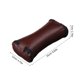 thumbnail image 2 of USHOBE 2Ud Almohadas Para Tradicional Chino Con Soporte Y Lavable, 2 of 6