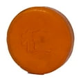 thumbnail image 2 of Jabón Limpiador Facial Hidratante Aceite Jabón Baño Jabón 100g A Jabón, 2 of 9