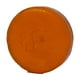 thumbnail image 1 of Jabón Limpiador Facial Hidratante Aceite Jabón Baño 100g, 1 of 4