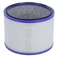 thumbnail image 5 of Pour Dyson Pure Hot + Cool Link Hp00 Hp01 Hp02 Hp03 Dp01 Filtre Hepa, 5 of 5