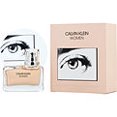 thumbnail image 2 of Calvin Klein Mujeres Intensas 1.7 oz EDP Spray CK, 2 of 2