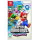 thumbnail image 1 of Super Mario Bros. Wonder para Nintendo Switch, 1 of 1