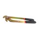 thumbnail image 4 of Herramienta Para Desmontar El Acoplador Del Cable Del Freno De Estacionamiento (pieza Para Coche, SUV, Camión), 4 of 8