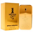 thumbnail image 3 of PACO RABANNE 1 MILLION by Paco Rabanne , EDT SPRAY 1.7 OZ, 3 of 5