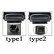 thumbnail image 5 of unique High qualityFor C4 GRAND 2006-2013 Outer Boot Handle Module with Mini Switch 8726.V7 6554.V5 Type1, 5 of 5