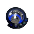 thumbnail image 3 of ProFurnitureParts Integrated cup holder with touch sensor ICH LR HR TS BLK DIMP MW, 3 of 5