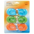 thumbnail image 2 of Transparent Case Correction Tape Pack, 2 of 2