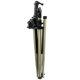 thumbnail image 4 of Estacion de trabajo Bike Hand YC-100BH Aluminio Plateado, 4 of 5