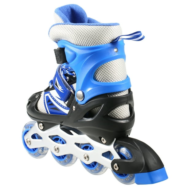 Low price skate shoes best sale