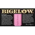 thumbnail image 4 of Bigelow Tea Black Tea English Breakfast - 20 Tea Bags Pack of 2, 4 of 5