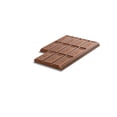 thumbnail image 3 of HERSHEYS Milk Chocolate XL Candy Bar 4.4 oz - 5 Pack, 3 of 5