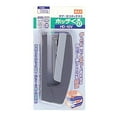 thumbnail image 2 of MAX vertical horizontal Stapler HD90532 HD-10V Hotchi-Kuru Dark gray, 2 of 2