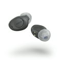Jabra Enhance Plus SelfFitting OTC Hearing Aids with iPhone Streaming