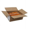thumbnail image 2 of Monsoon Kitchens Vindaloo Sauce, 4 Pound -- 2 per case, 2 of 5