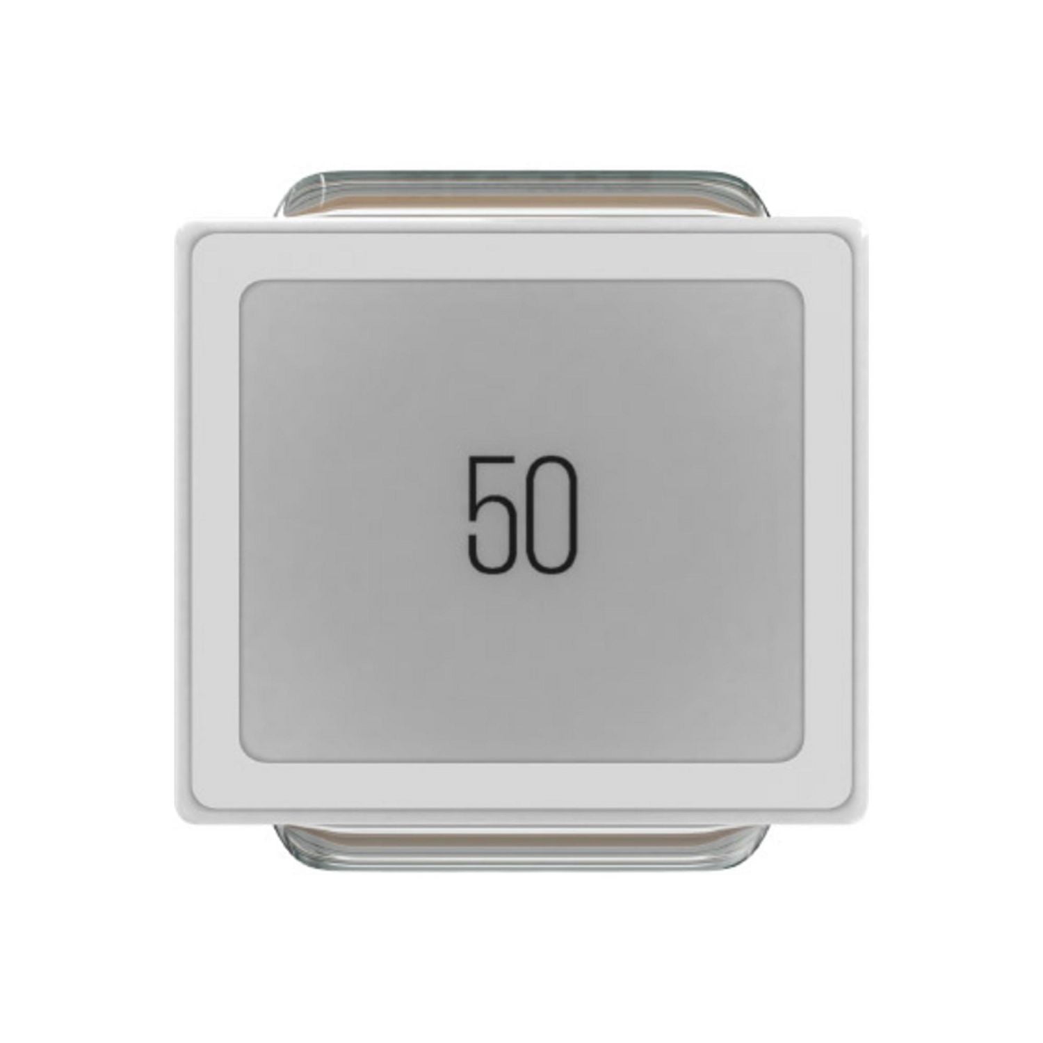 Maybelline New York Longwear Liquid Concealer, Up to 30HR Wear, Shade 01, 10 ml, Super Stay Concealer delivers up to 30H wear.