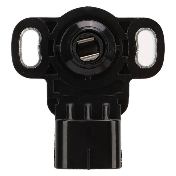 Golf Cart Engine Throttle Accessory,Throttle Position Sensor JW9 Engine