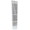 thumbnail image 4 of Ouidad Advanced Climate Control Featherlight Styling Cream 5.7 oz, 4 of 8