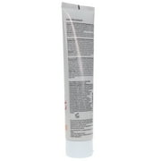 Ouidad Advanced Climate Control Featherlight Styling Cream 5.7 oz