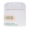 thumbnail image 2 of La Mer La Mer de LA MER, La Crema Suave Hidratante --100ml/3.4oz, 2 of 2