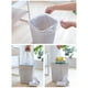 thumbnail image 5 of Drawstring Trash Gallon Trash Bags Kitchen Drawstring Count Bathroom Garbage Bag Garbage Lined With Pet Garbage Bag Disposal Bag Garbage Bag(Buy 2 get 1 free), 5 of 6