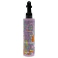 thumbnail image 2 of Amika Brooklyn Bombshell Blowout Volume Spray 6.7 oz, 2 of 2