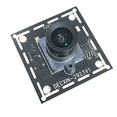 thumbnail image 6 of USB3.0 Global Shutter Camera 1.3MP 93° Industrial Camera Module 400 Frames Driver-Free for WINXP/7 8 10 LINUX Android,1 * Camera Module 1 * 1M Cable,Black, 6 of 6