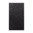 thumbnail image 4 of Sharp Active Carbon FXJ80UW Replacement Filter (FZJ80DFU), 4 of 4