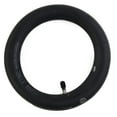 thumbnail image 5 of Hayafir 10 Inch 10x2.125 inner tube & Tyre for Segway F20/F25/F30/F40 Electric Scooter, 5 of 7