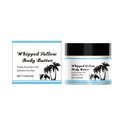thumbnail image 1 of Whipped Tallow Body Butter By Cattle Creek Deep Moisturizing Skin Soothing Repairing, 1 of 8