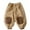 Khaki, variant on Esaierr Toddler Kids Fall Winter Sweat Pants for Boys,Little Boys Fleece Lined Sport Jogger Baby Thickening Warm Thermal Pants Newborn Casual Elastic Waist Trousers For 6M-5Y