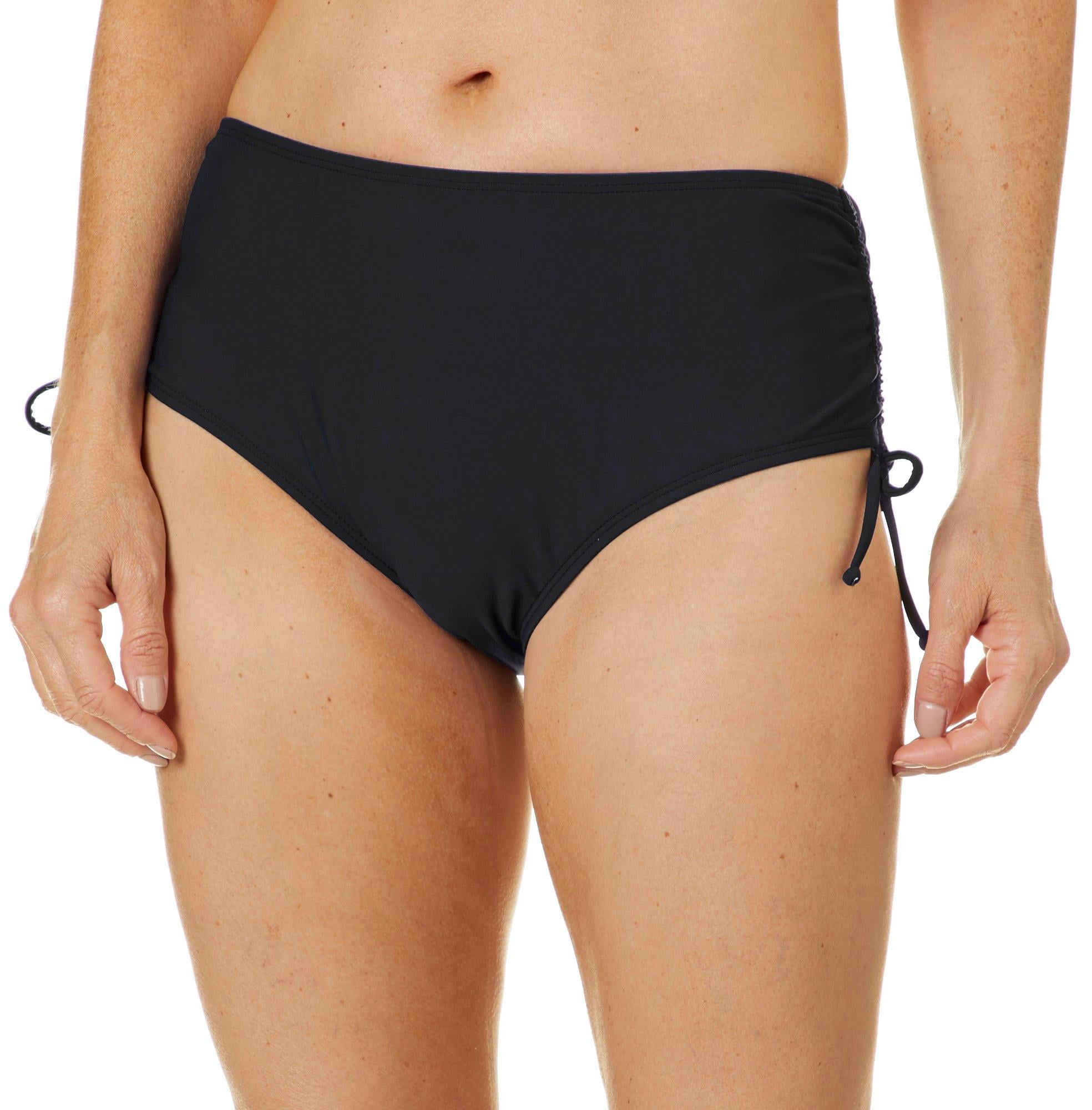 walmart swim bottoms