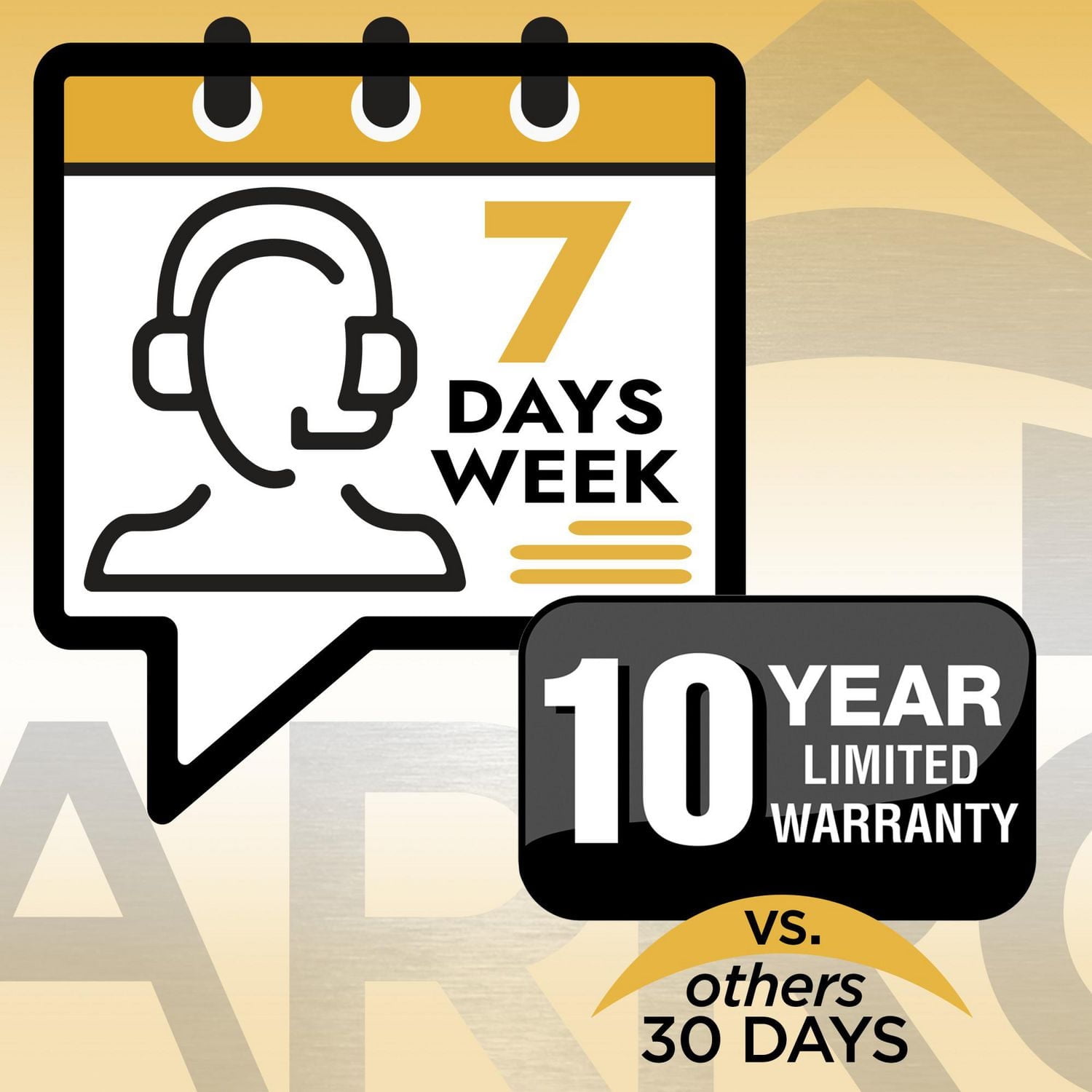 Arrow Abri d'auto 12 pi x 29 pi x 9 pi Charbon