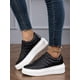 thumbnail image 4 of 2023 Newest High Heel Dad Sneakers, Anti-Slip, Wear-Resistant, Breathable Sports And Fashion Shoes, 4 of 4