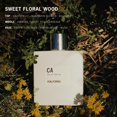 thumbnail image 2 of Perfume APOTHIA CALIFORNIA Eau de Parfum 50 ml para mujer, 2 of 6