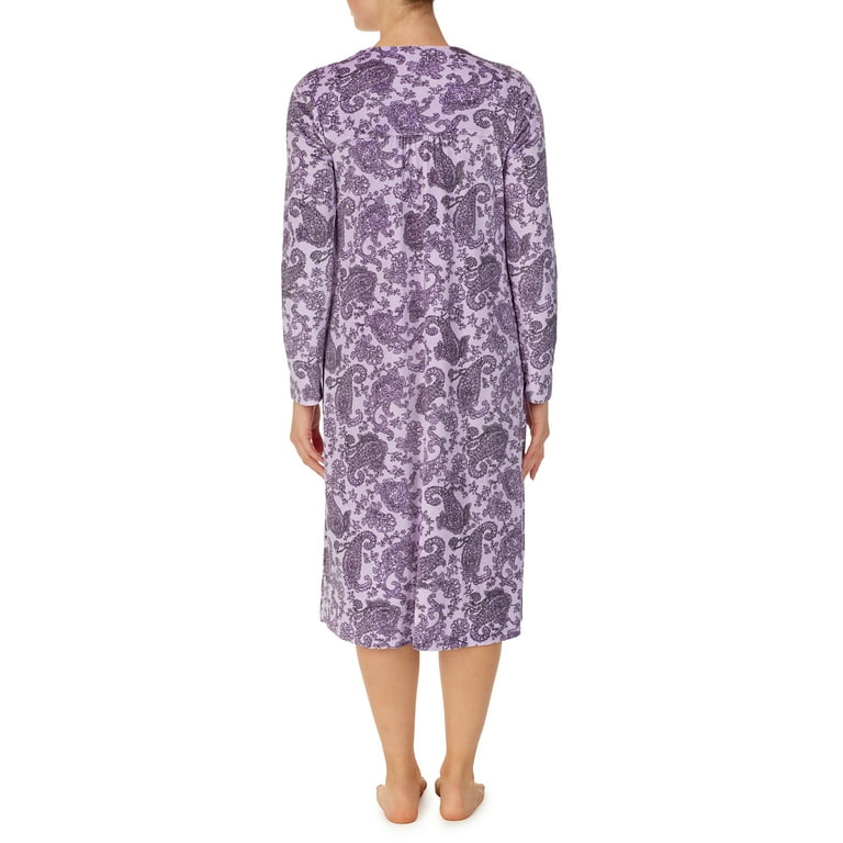 Pretty secrets 2025 velour zip gown