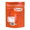 thumbnail image 3 of Edulcorante en polvo Splenda Fruta del Monje 175 g, 3 of 5