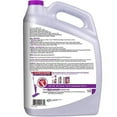thumbnail image 2 of Rejuvenate High Performance Stone Tile and Laminate Floor Cleaner Streak-Free Formula Dries Fast 128oz Covers up to 2,000 SqFt, 2 of 2