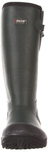 baffin ambush boots